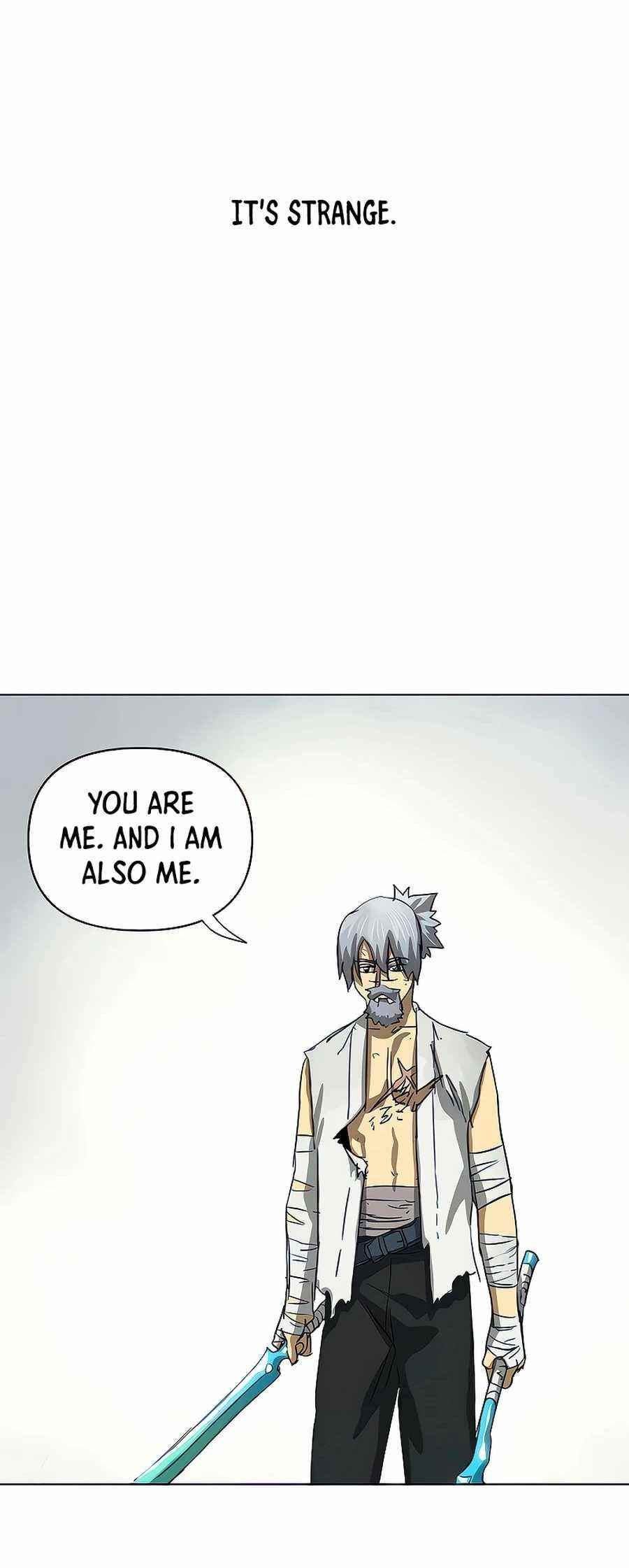 Infinite Level Up in Murim - Chapter 125 Page 62