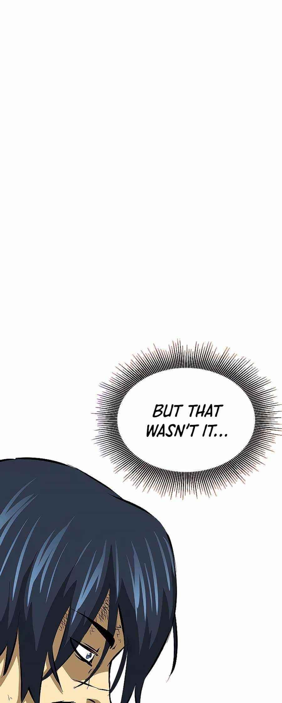Infinite Level Up in Murim - Chapter 125 Page 75