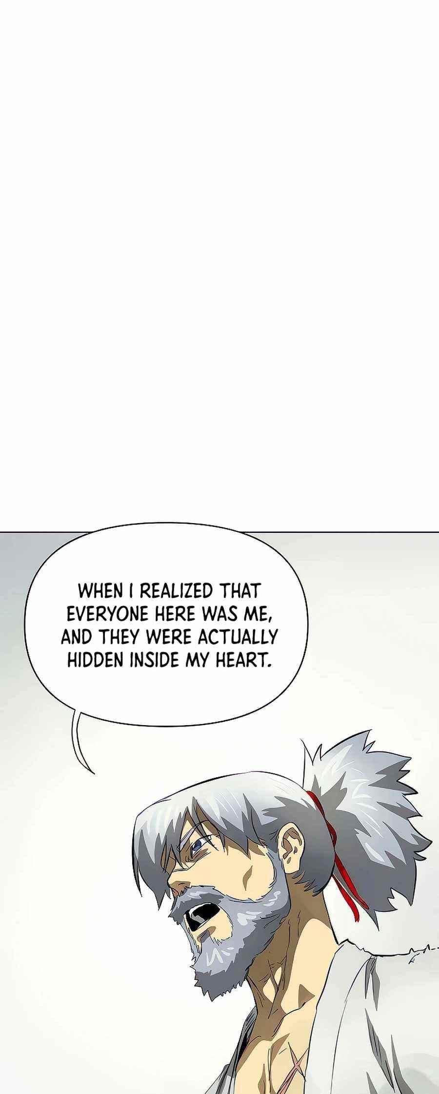 Infinite Level Up in Murim - Chapter 125 Page 84