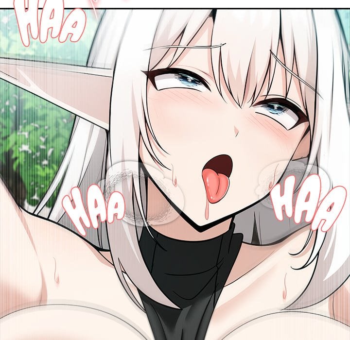 Draco-Knight Commander (Uncensored) - Chapter 15 Page 69