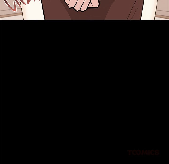 Draco-Knight Commander (Uncensored) - Chapter 15 Page 138