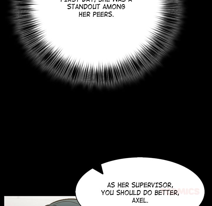 Draco-Knight Commander (Uncensored) - Chapter 18 Page 12