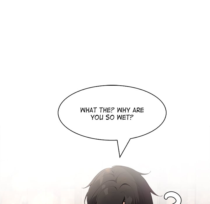 Draco-Knight Commander (Uncensored) - Chapter 19 Page 123