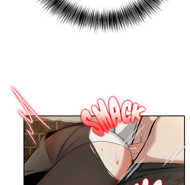 Draco-Knight Commander (Uncensored) - Chapter 19 Page 145