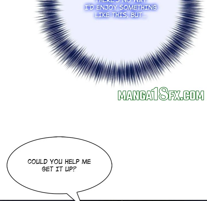 Draco-Knight Commander (Uncensored) - Chapter 30 Page 129