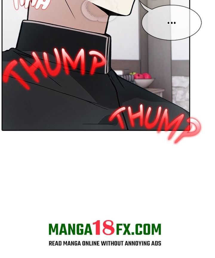 Draco-Knight Commander (Uncensored) - Chapter 37 Page 86