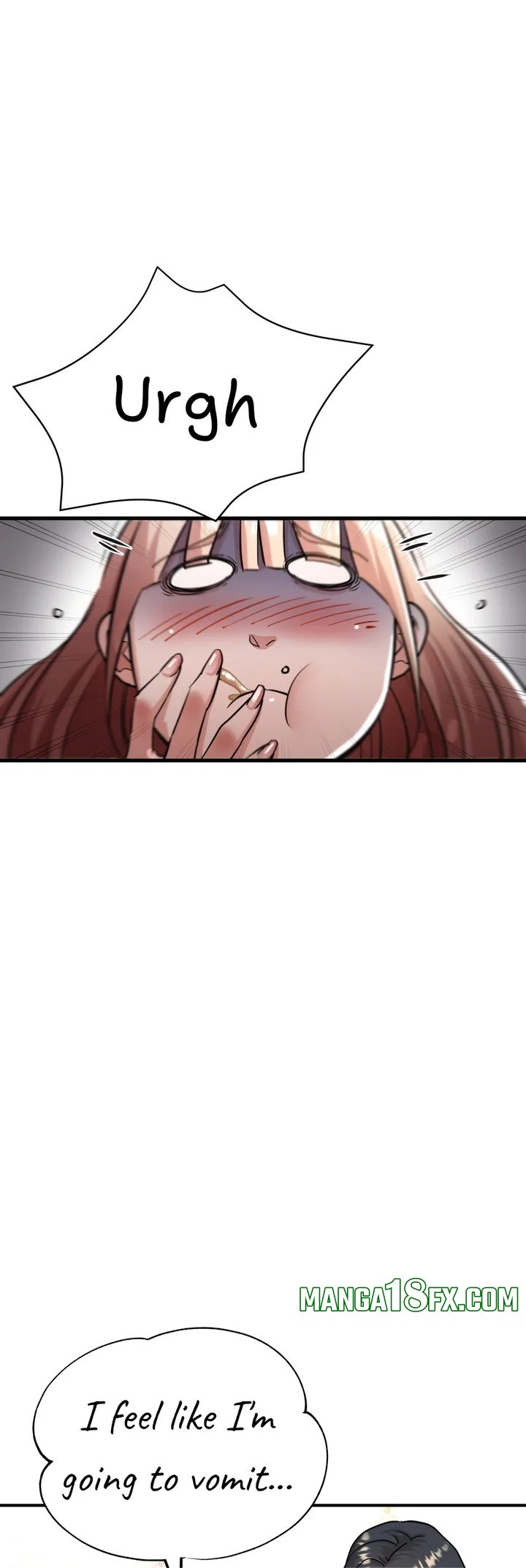 3 Sisters (Uncensored) - Chapter 11 Page 22