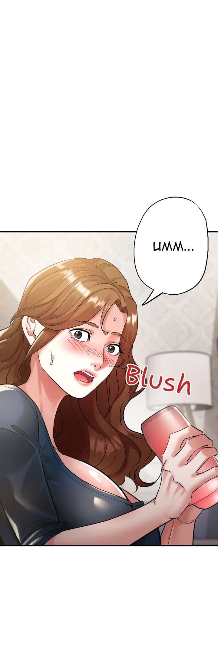 3 Sisters (Uncensored) - Chapter 12 Page 15