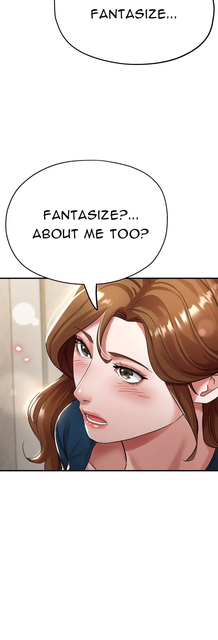 3 Sisters (Uncensored) - Chapter 12 Page 37