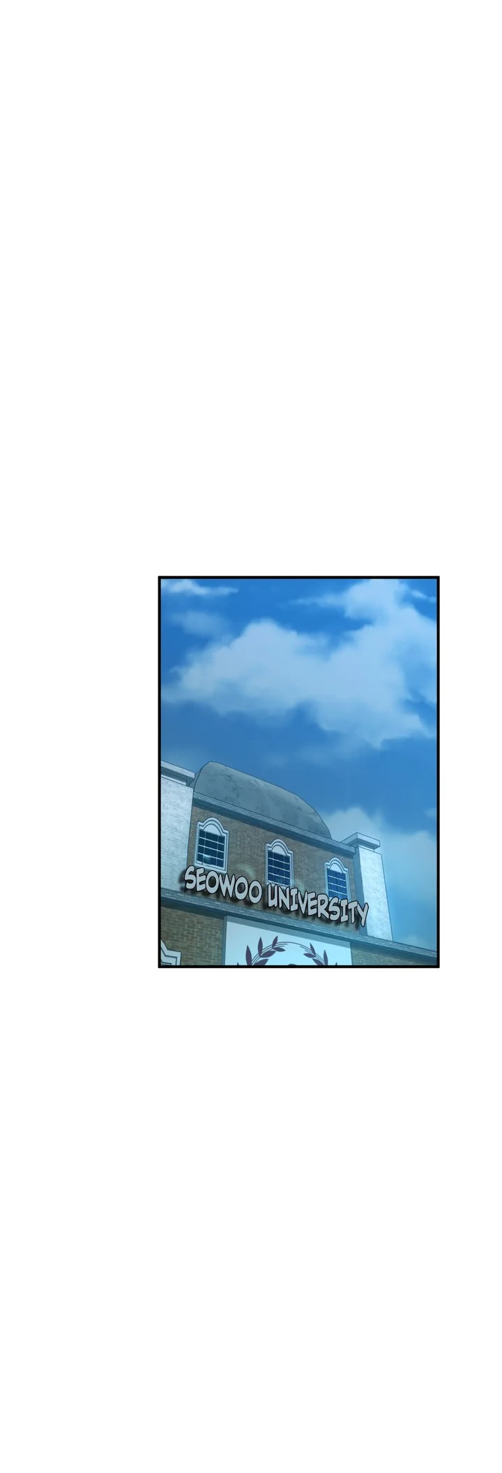 3 Sisters (Uncensored) - Chapter 14 Page 5