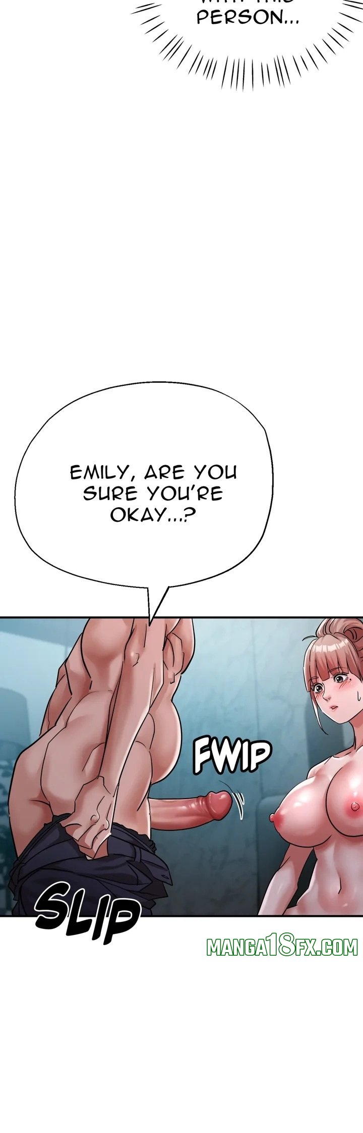 3 Sisters (Uncensored) - Chapter 14 Page 50
