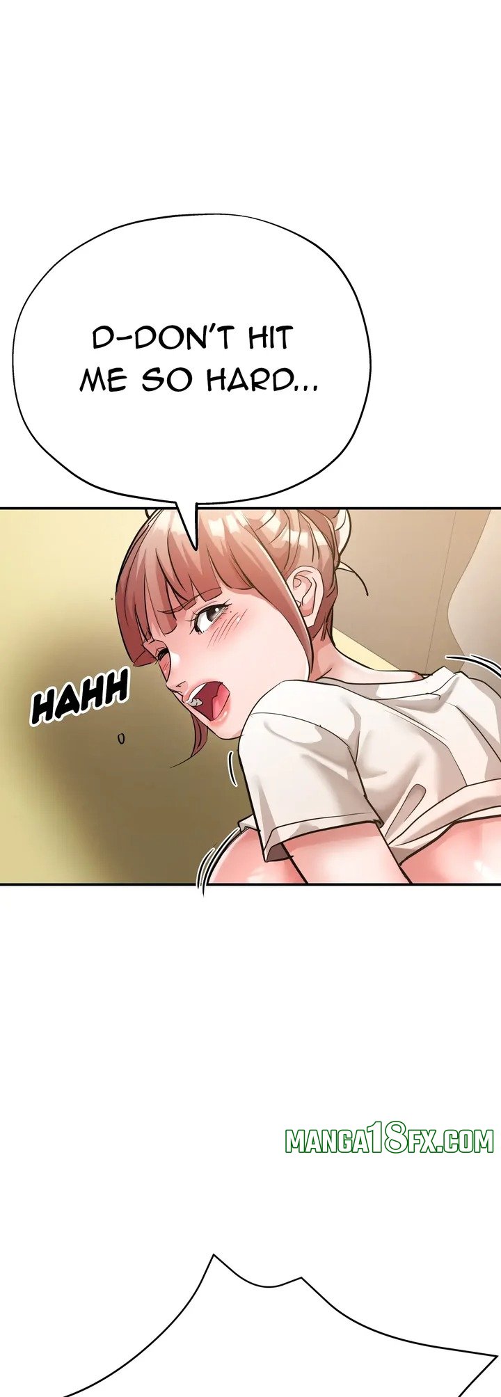 3 Sisters (Uncensored) - Chapter 17 Page 1