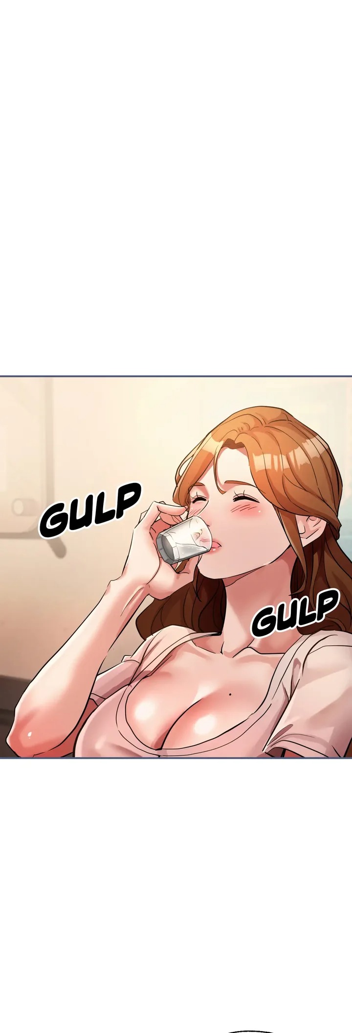 3 Sisters (Uncensored) - Chapter 17 Page 15