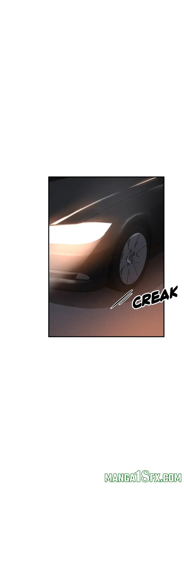 3 Sisters (Uncensored) - Chapter 17 Page 28