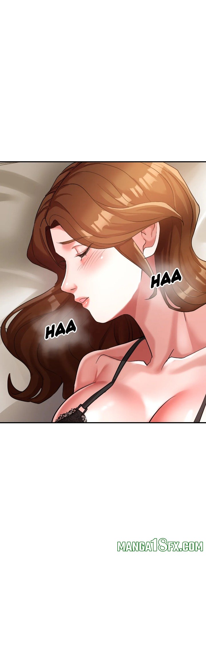 3 Sisters (Uncensored) - Chapter 18 Page 21