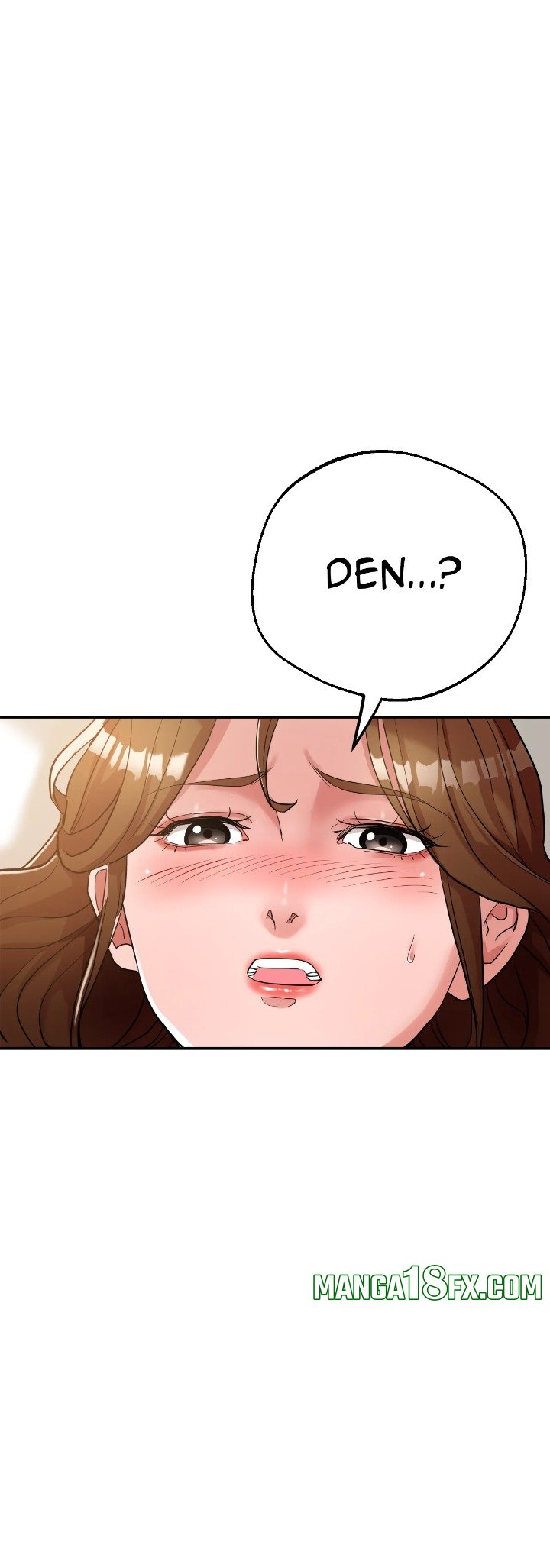 3 Sisters (Uncensored) - Chapter 18 Page 37