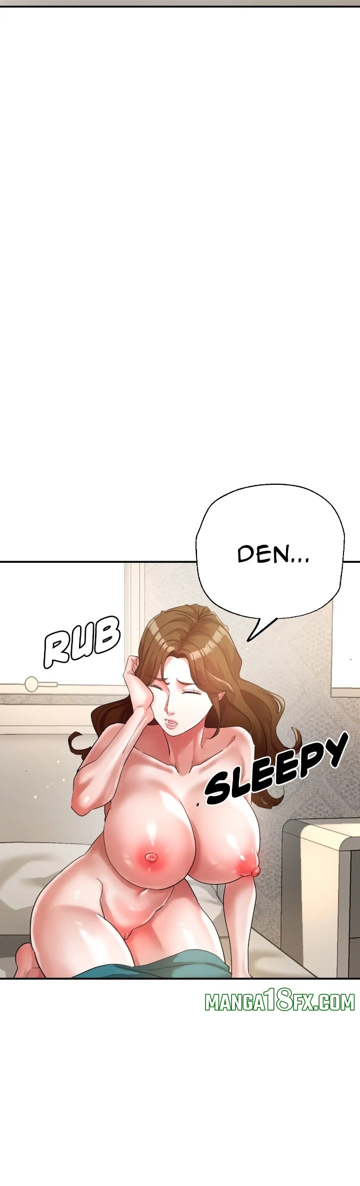 3 Sisters (Uncensored) - Chapter 19 Page 26