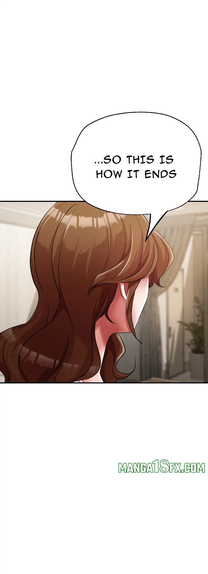 3 Sisters (Uncensored) - Chapter 19 Page 41