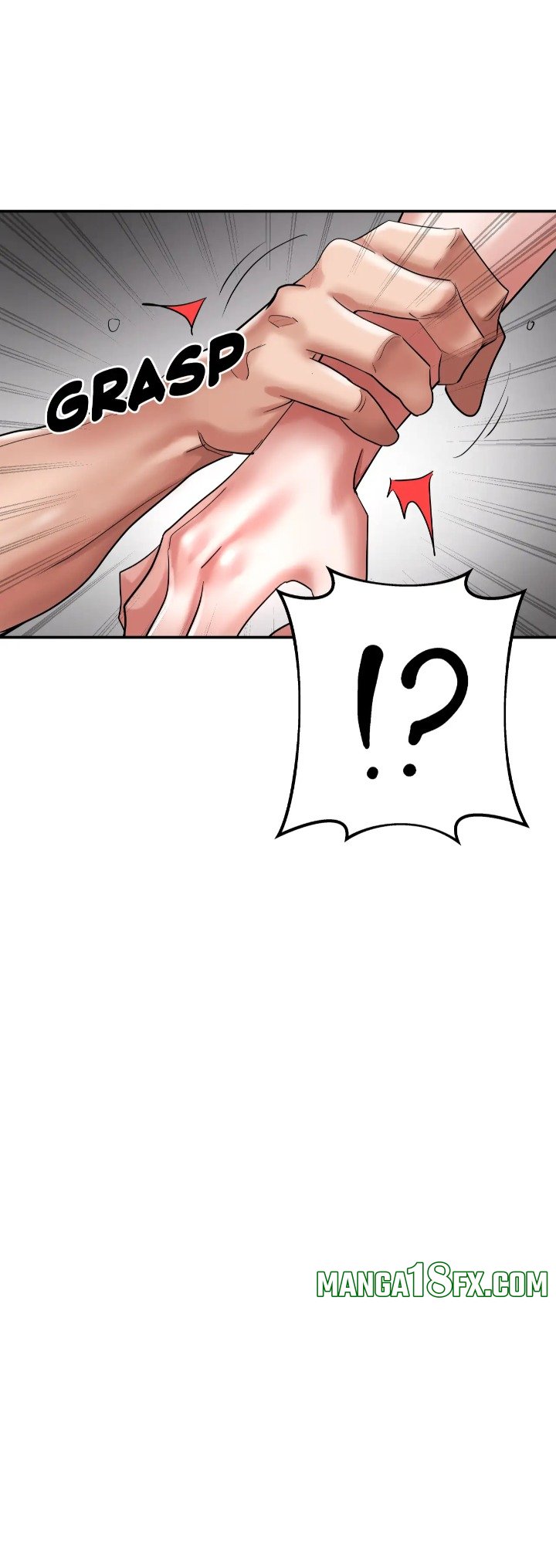 3 Sisters (Uncensored) - Chapter 19 Page 62