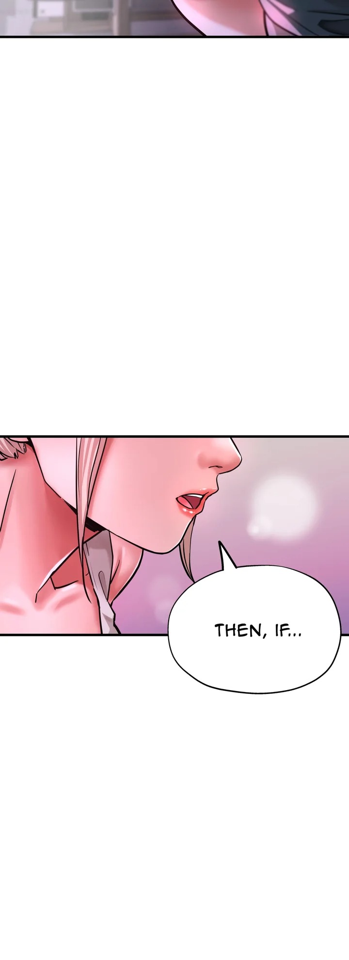 3 Sisters (Uncensored) - Chapter 2 Page 74
