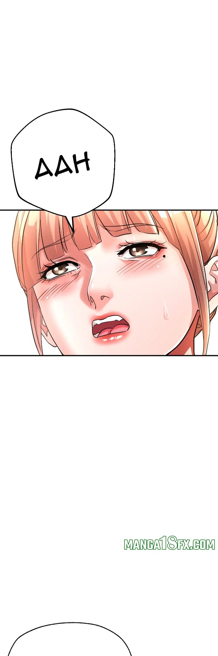 3 Sisters (Uncensored) - Chapter 20 Page 17