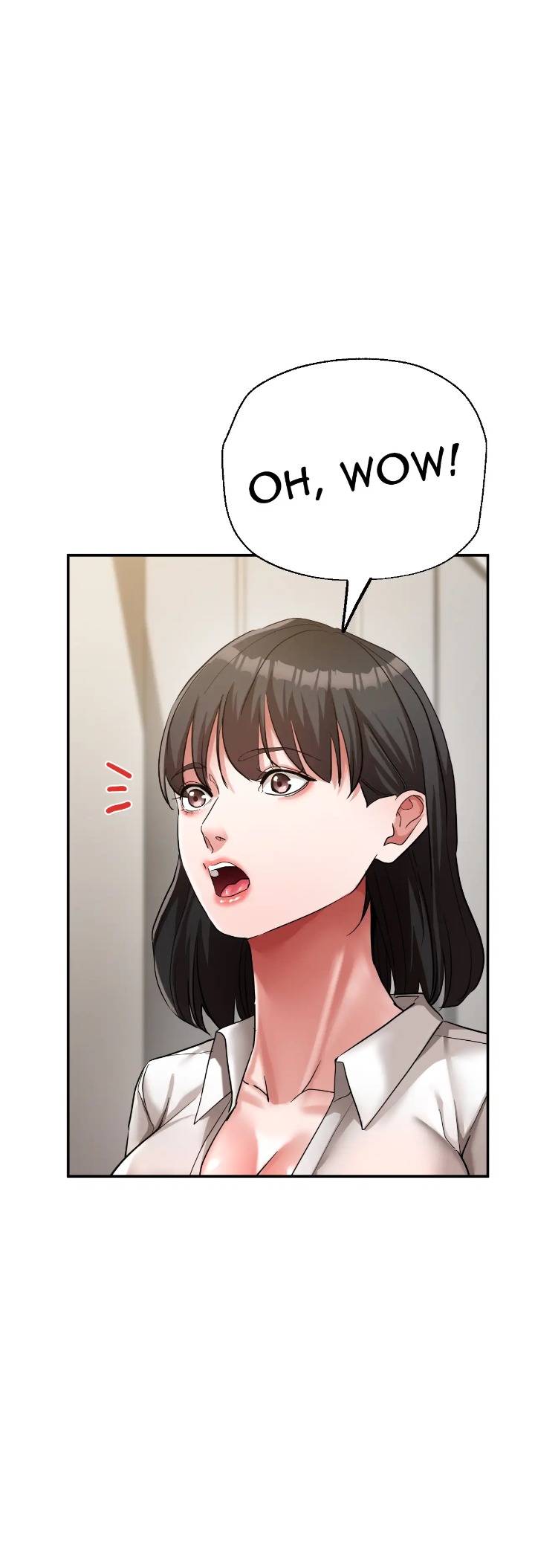 3 Sisters (Uncensored) - Chapter 20 Page 30