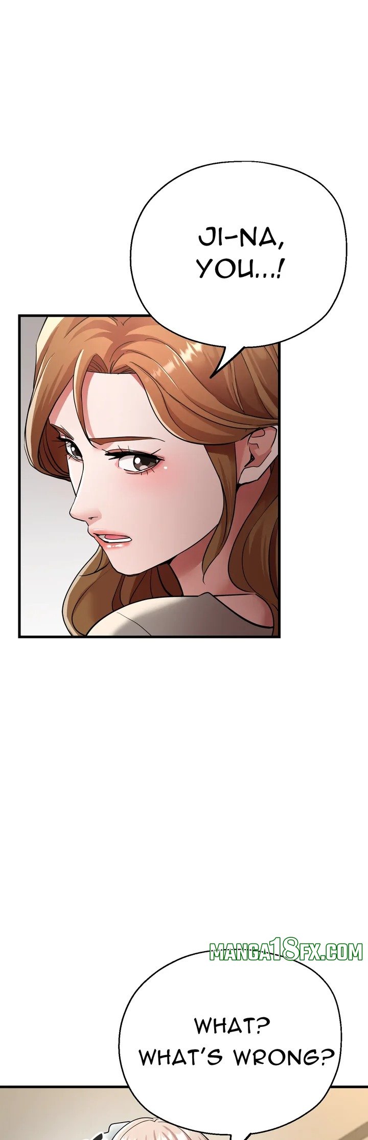 3 Sisters (Uncensored) - Chapter 5 Page 30
