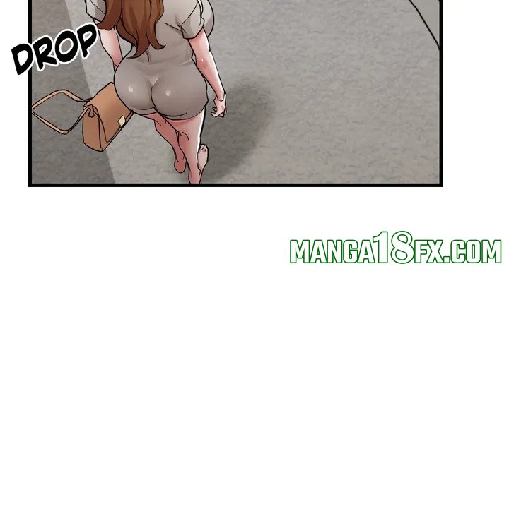 3 Sisters (Uncensored) - Chapter 5 Page 5