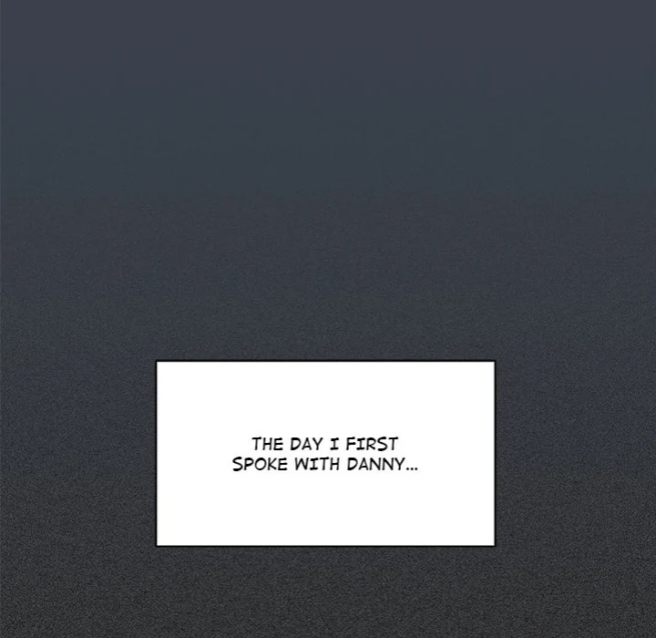 Snapping into Love (Uncensored) - Chapter 36 Page 115