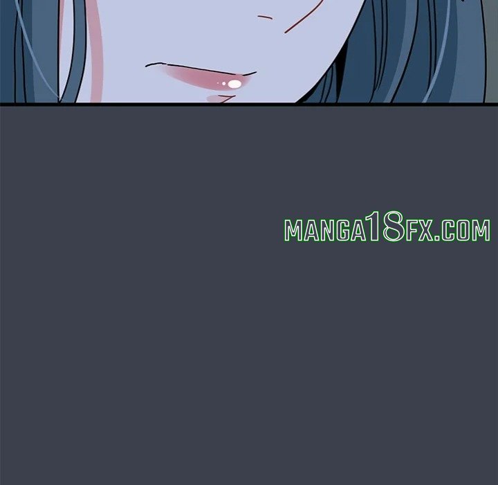 Snapping into Love (Uncensored) - Chapter 36 Page 34