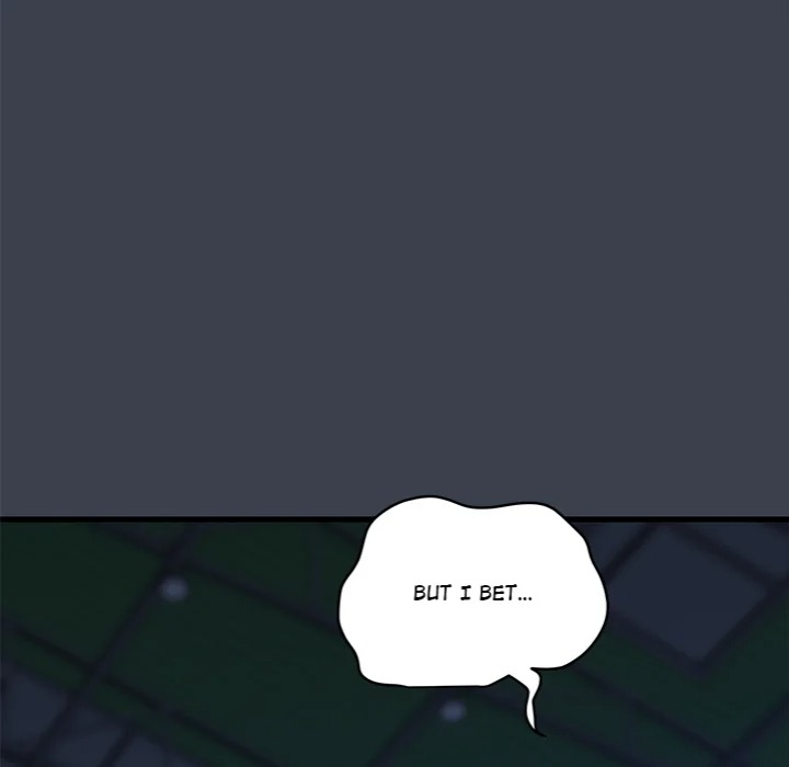 Snapping into Love (Uncensored) - Chapter 36 Page 95