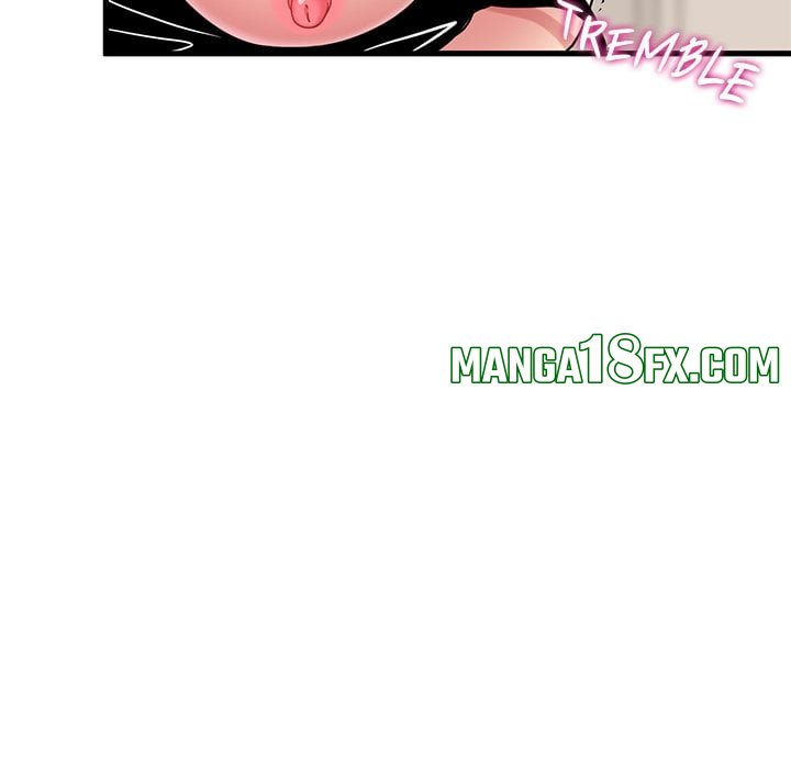 Snapping into Love (Uncensored) - Chapter 41 Page 18