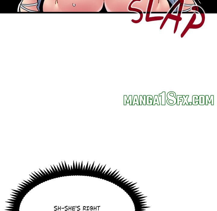 Snapping into Love (Uncensored) - Chapter 41 Page 48