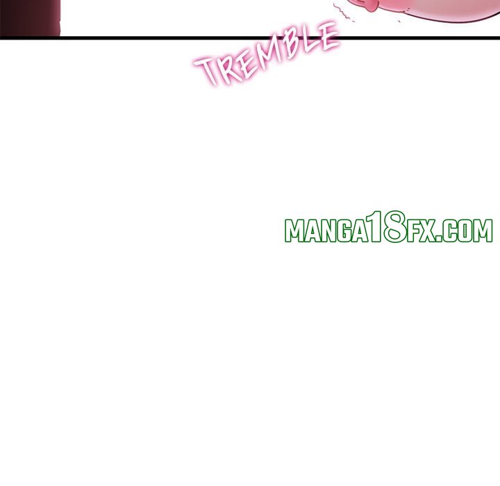 Snapping into Love (Uncensored) - Chapter 41 Page 5