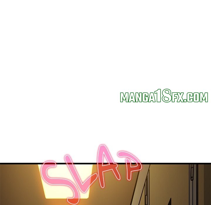 Snapping into Love (Uncensored) - Chapter 41 Page 64