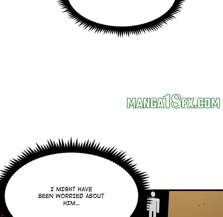 Snapping into Love (Uncensored) - Chapter 41 Page 73