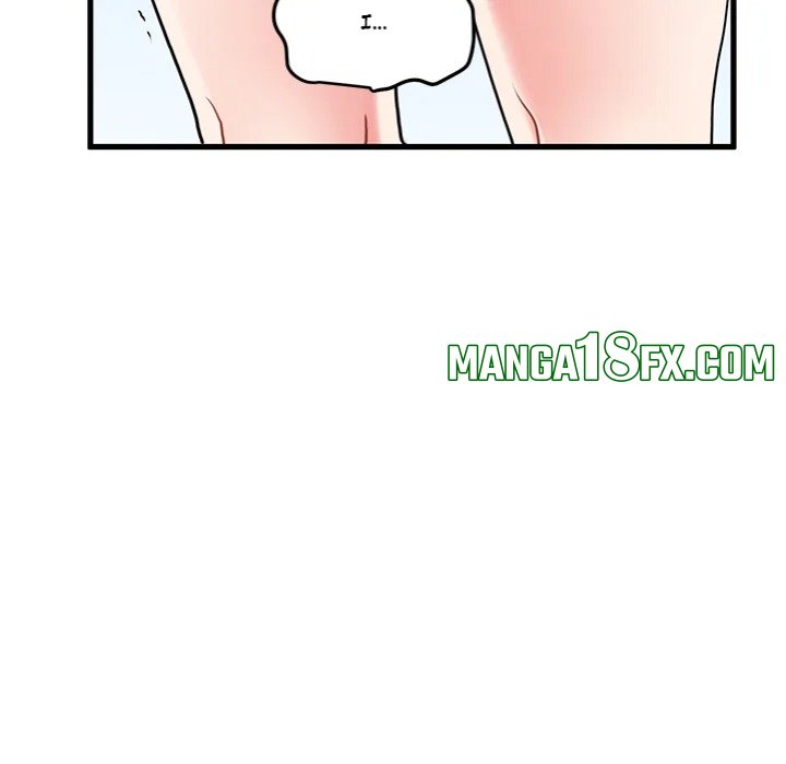 Snapping into Love (Uncensored) - Chapter 44 Page 135