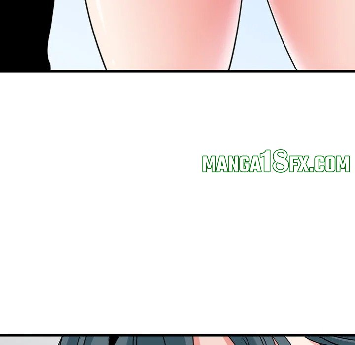 Snapping into Love (Uncensored) - Chapter 44 Page 153