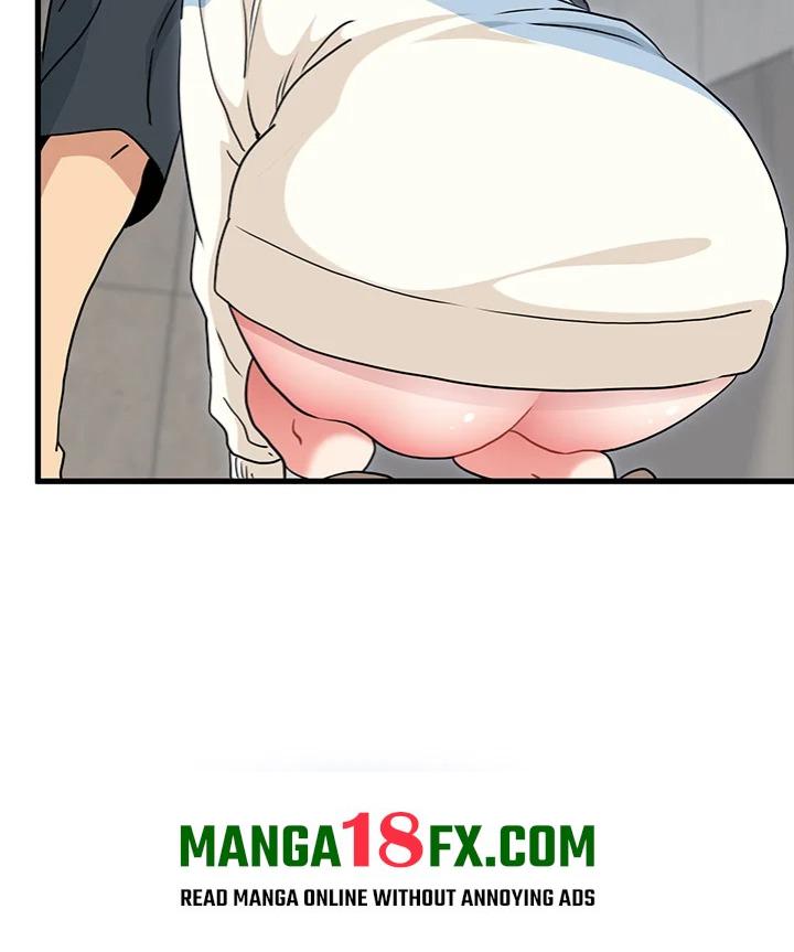 Snapping into Love (Uncensored) - Chapter 44 Page 168