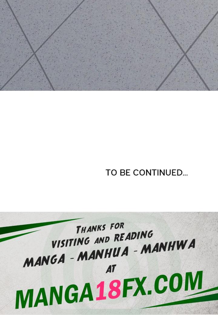 Snapping into Love (Uncensored) - Chapter 44 Page 180