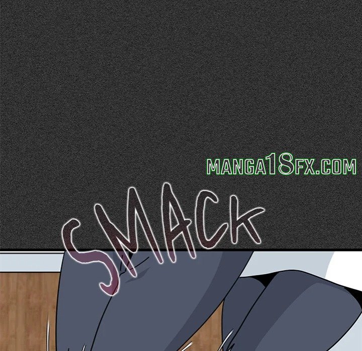 Snapping into Love (Uncensored) - Chapter 44 Page 29