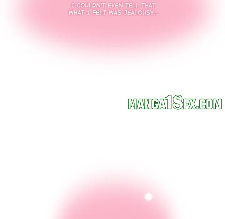 Snapping into Love (Uncensored) - Chapter 44 Page 40