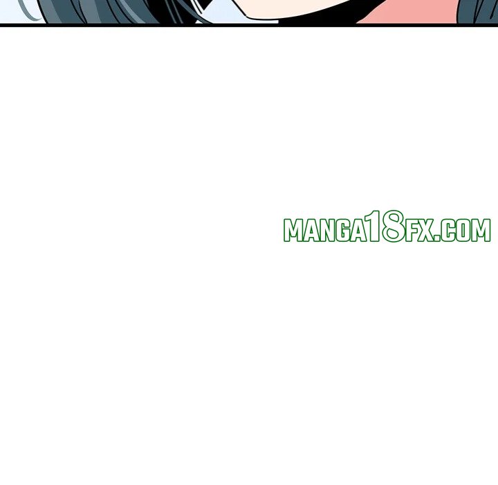 Snapping into Love (Uncensored) - Chapter 44 Page 51