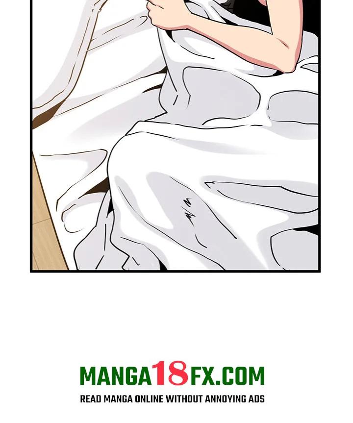 Snapping into Love (Uncensored) - Chapter 44 Page 6