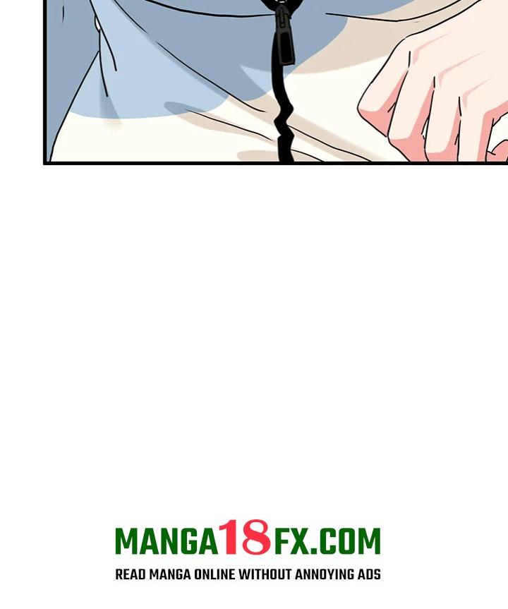 Snapping into Love (Uncensored) - Chapter 44 Page 67