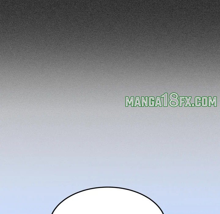 Snapping into Love (Uncensored) - Chapter 44 Page 80