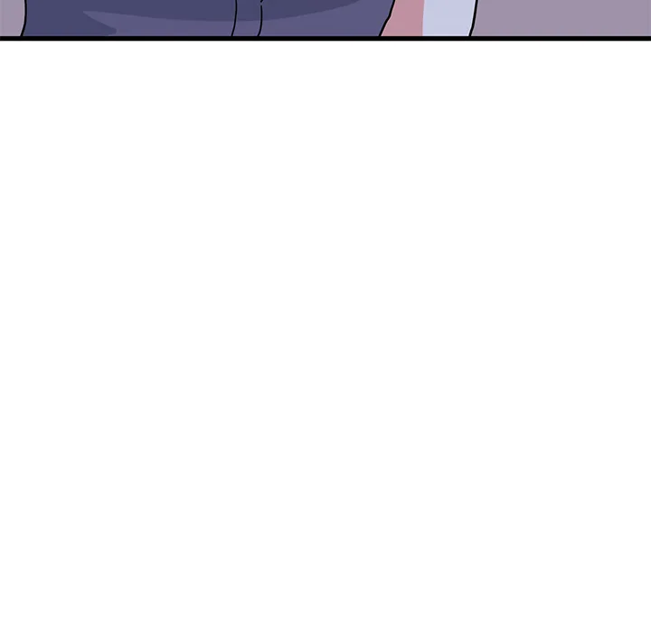 Snapping into Love (Uncensored) - Chapter 49 Page 72