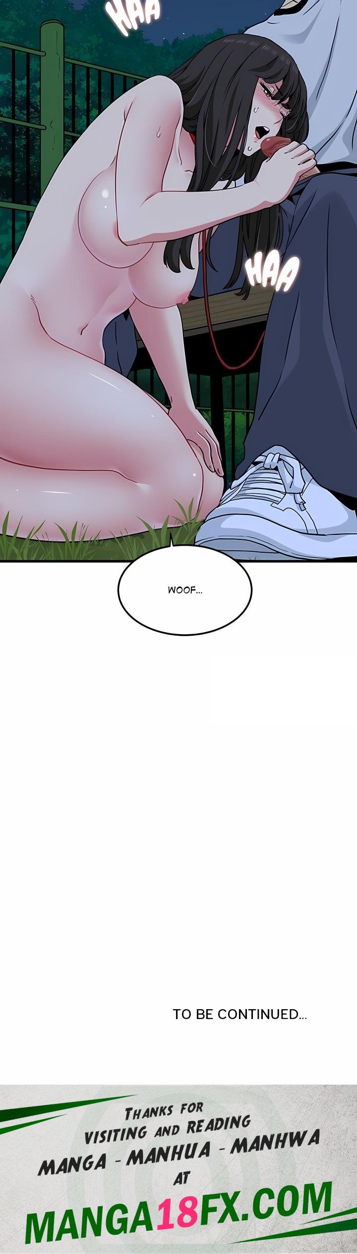 Snapping into Love (Uncensored) - Chapter 52 Page 28