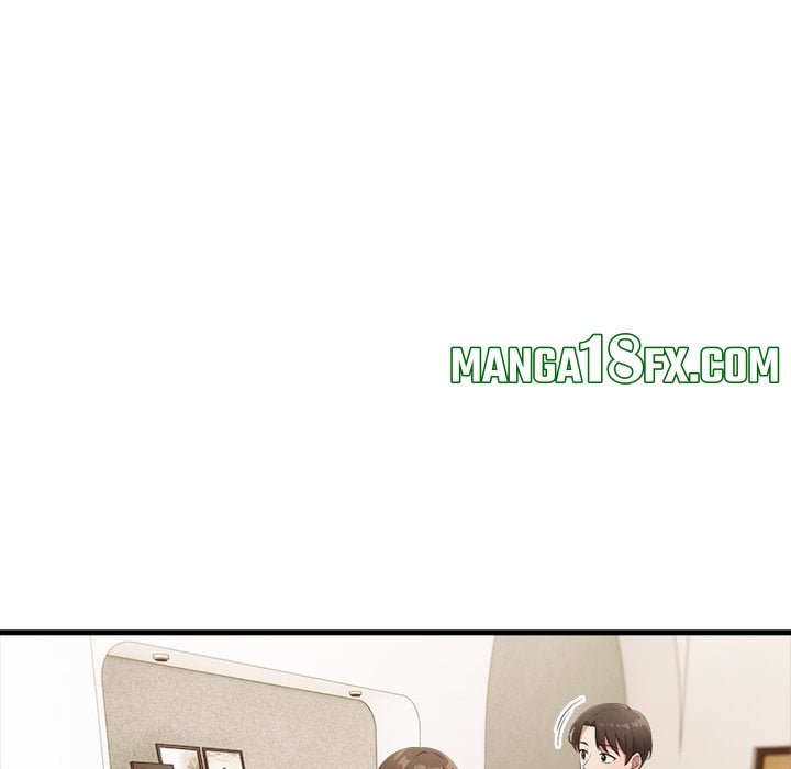 The Teacher’s Grace - Chapter 14 Page 18