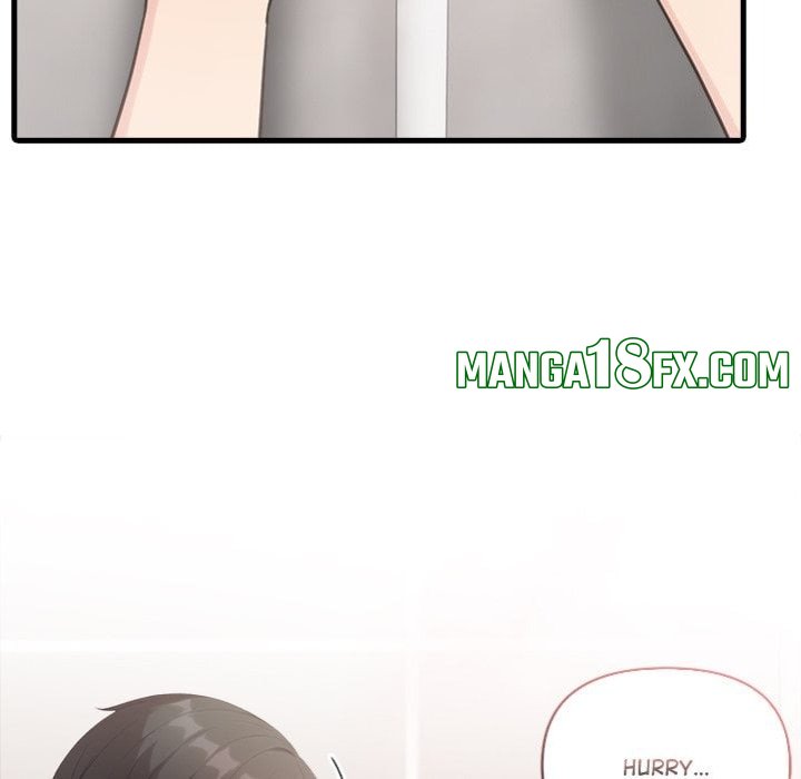 The Teacher’s Grace - Chapter 8 Page 58